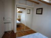 Bilde 11 - Inne