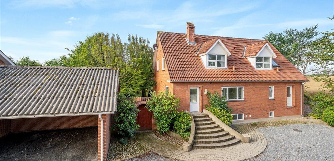 Emne nr.: 121-32-6031