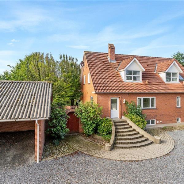 Emne nr.: 121-32-6031