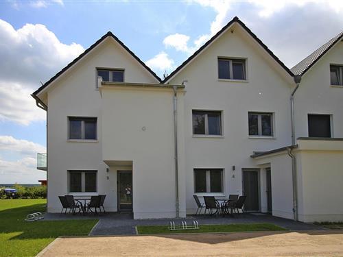 Ferielejlighed - 5 personer -  - 19395 - Plau Am See