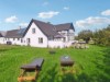 Bild 21