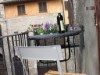 Bild 2 - Ude