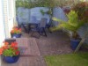 Bild 12