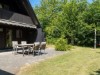 Bild 3 - Terrass