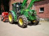 Bild 32