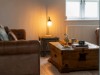 Bild 15 - Innen