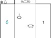 Image 16 - Floor plan