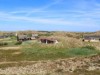 Billede 22 - Grund