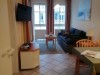 Bild 32