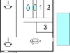 Image 20 - Floor plan