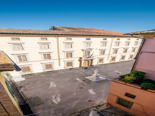 Ferielejlighed - 6 personer -  - 55100 - Lucca