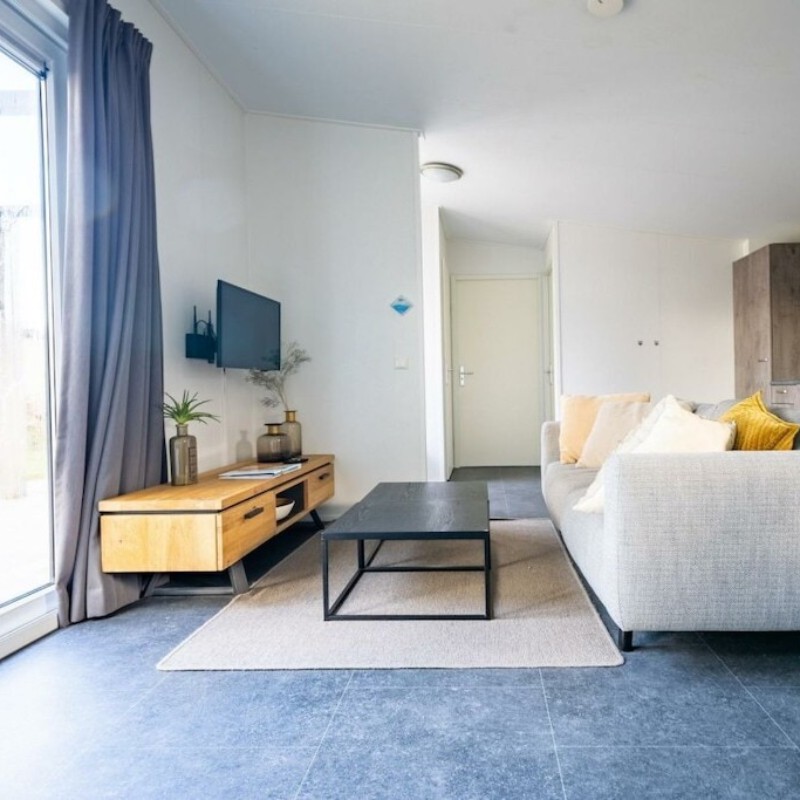 Sommerhus - 5 personer -  - 6731 - Otterlo