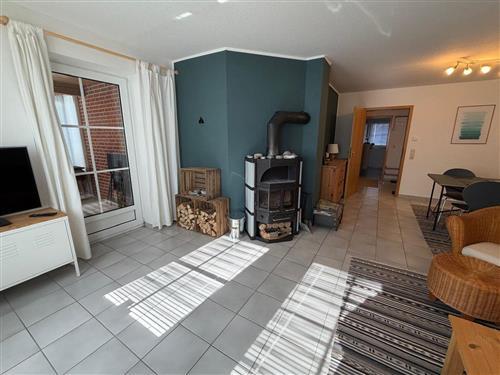 Ferienwohnung - 4 Personen -  - Wenkendorf - 23769 - Fehmarn