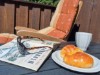 Bild 21 - Terrass