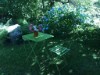 Image 4 - Outside