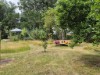 Bild 17