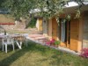 Image 4 - Outside