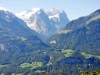 Bild 16 - Ude
