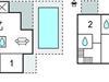 Image 38 - Floor plan