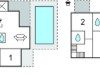 Image 38 - Floor plan