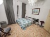 Bild 11 - Innen