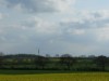 Bild 19