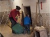 Bild 35