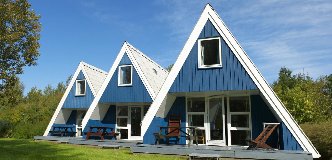 Emne nr.: 3019-N6