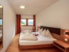 Bild 6 - Inde