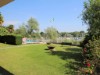 Image 26 - Outside