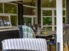 Billede 19 - Terrasse