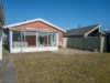 Bild 25