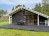 Bild 19 - Fasad
