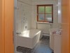 Bild 51