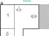 Image 30 - Floor plan