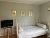Billede 19 - Inde