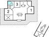 Image 25 - Floor plan