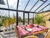 Billede 20 - Terrasse