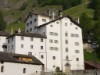 Billede 1 - Ude