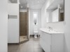 Bild 16 - Badezimmer