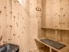 Billede 15 - Sauna