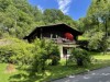 Bild 44 - Aussen
