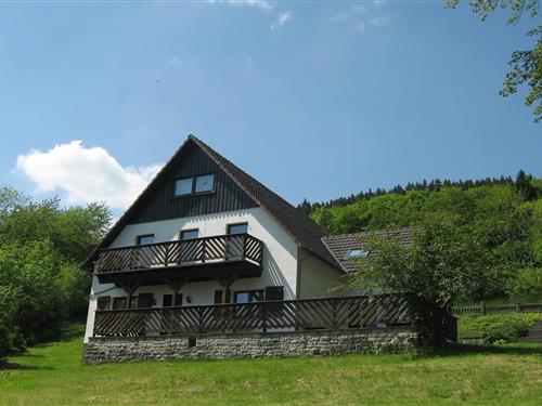 Objekt Nr.: 354-DE-59964-49