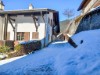Bild 31 - Ude