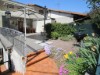 Image 28 - Outside