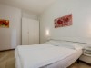 Bild 10 - Inde