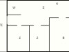 Image 23 - Floor plan