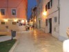 Image 33 - Outside