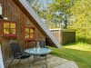 Bilde 19 - Terrasse