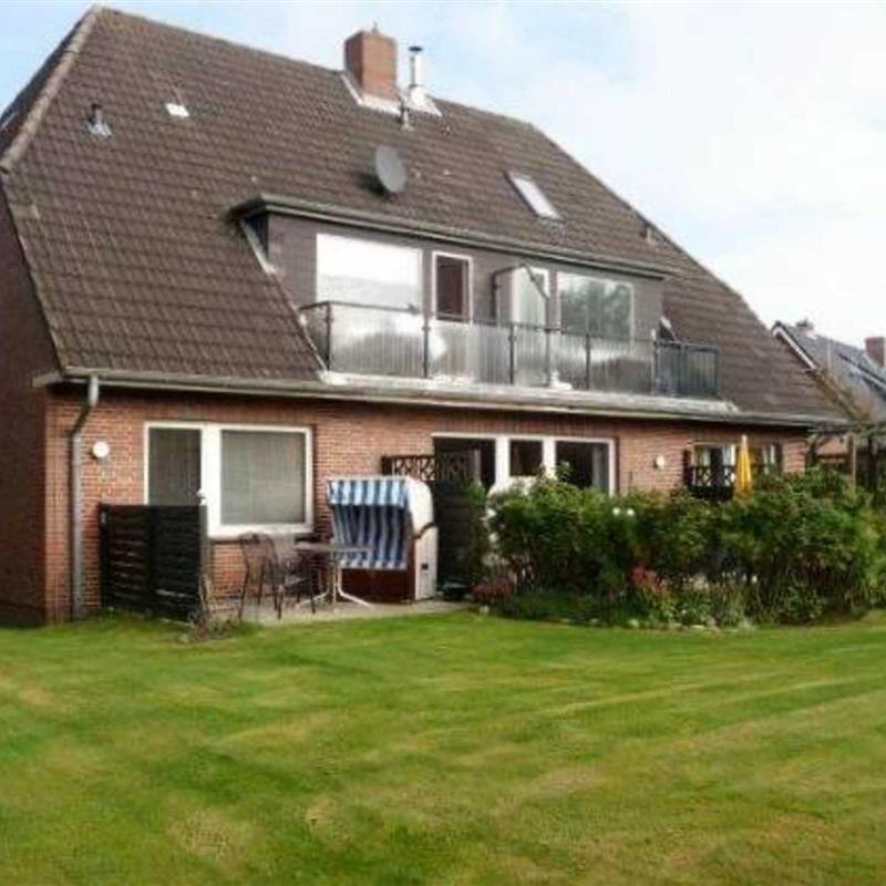 Ferielejlighed - 2 personer -  - Uasteranjstich - 25938 - Goting